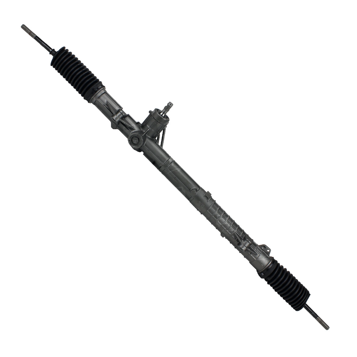SGI0146R