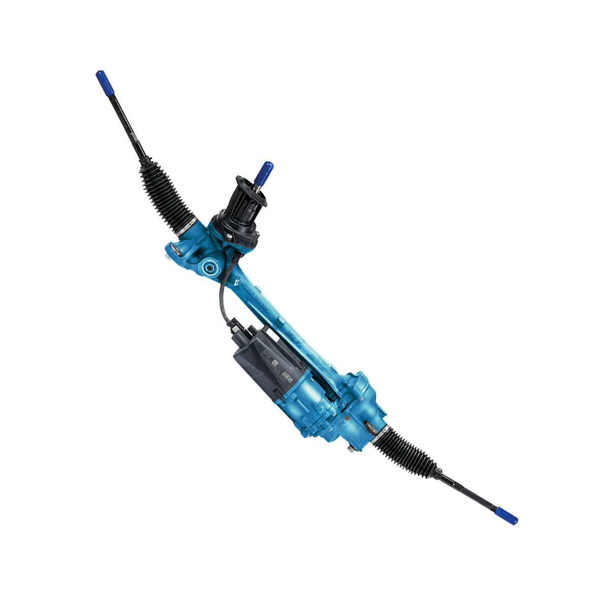 SGE0108R