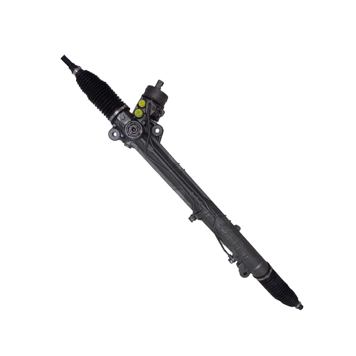 SGI0215R