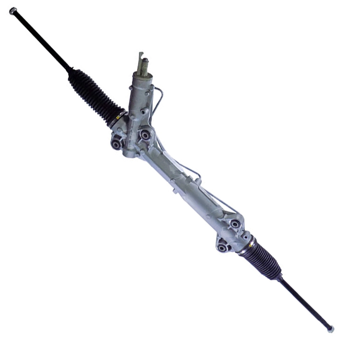 SGI0182R