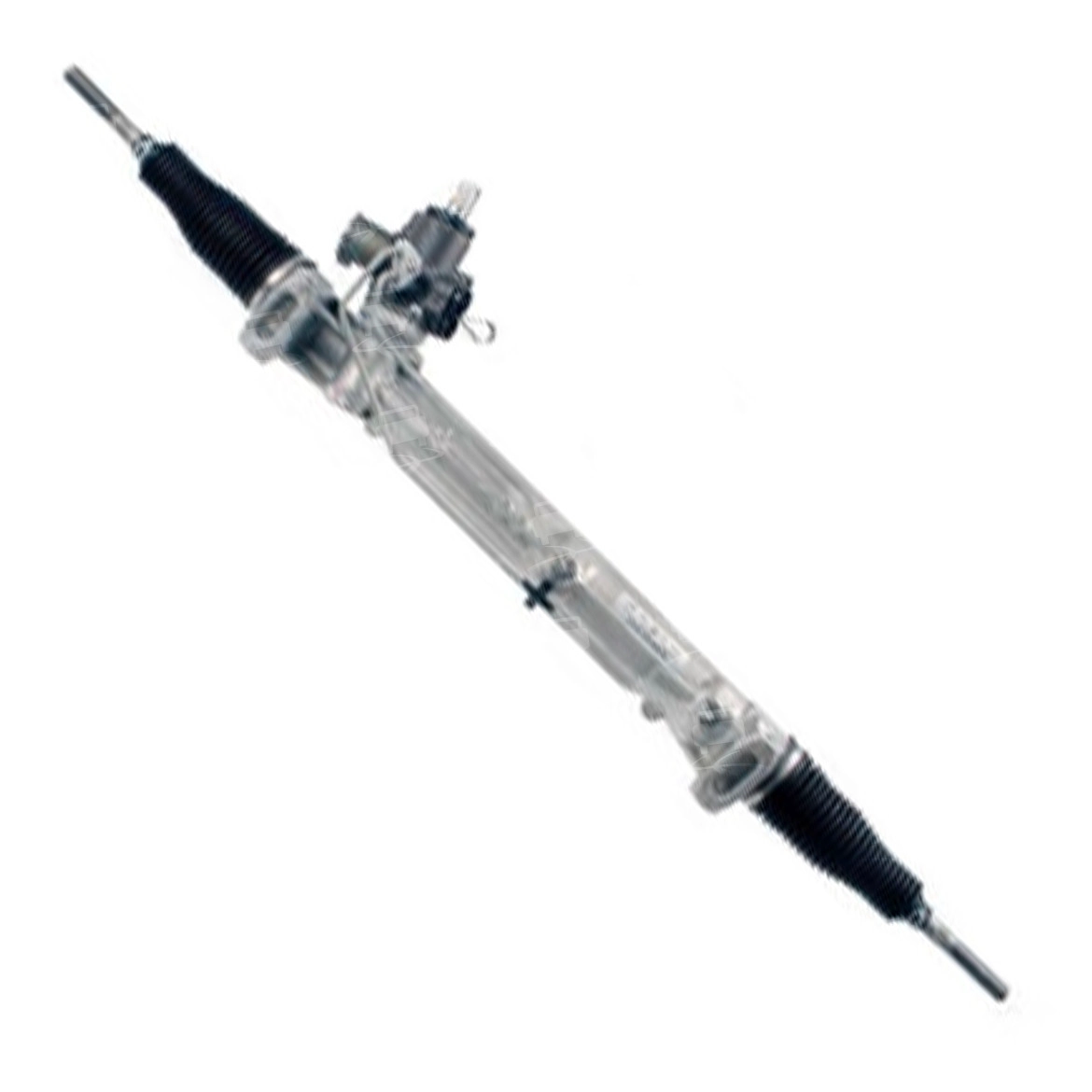 SGI0019R