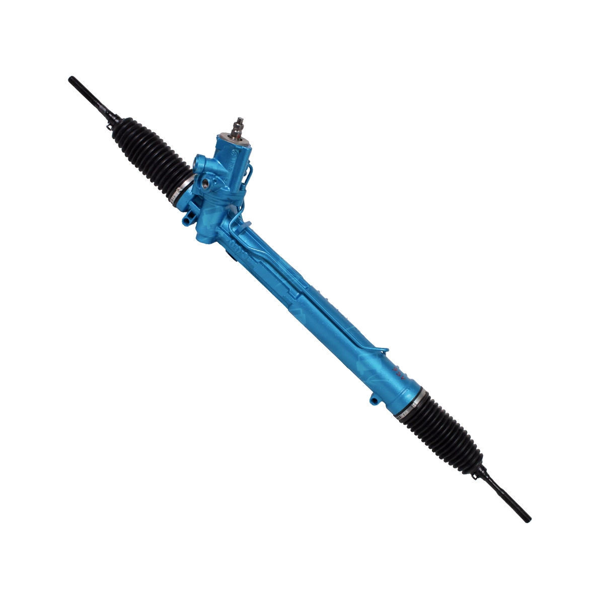 SGI0156R