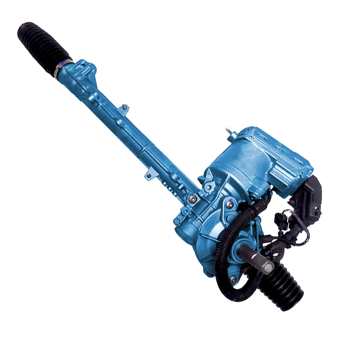 SGE0052R