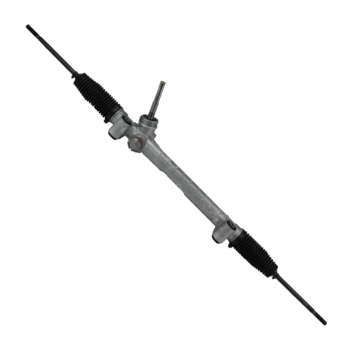 SGM0066R