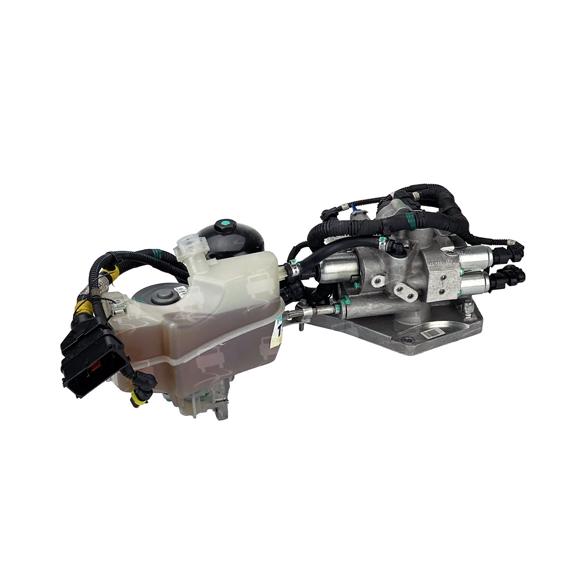 GIS0003R