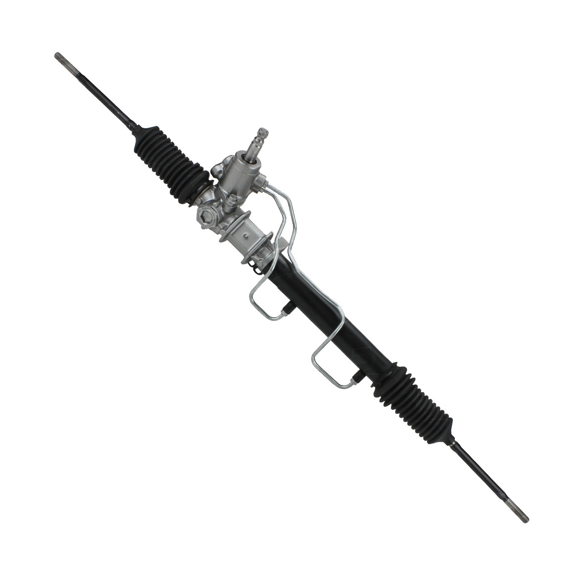 SGI0035R