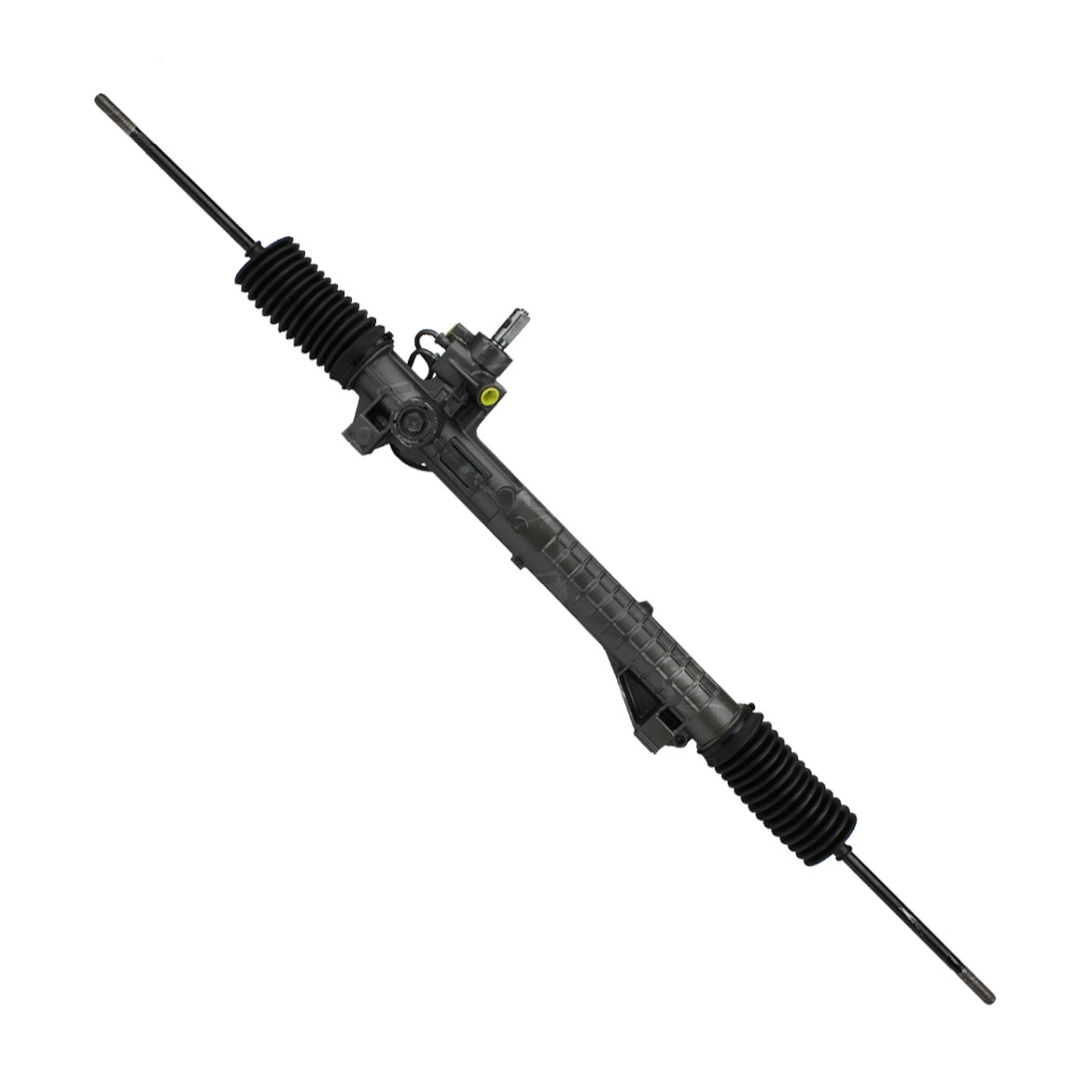 SGI0007R
