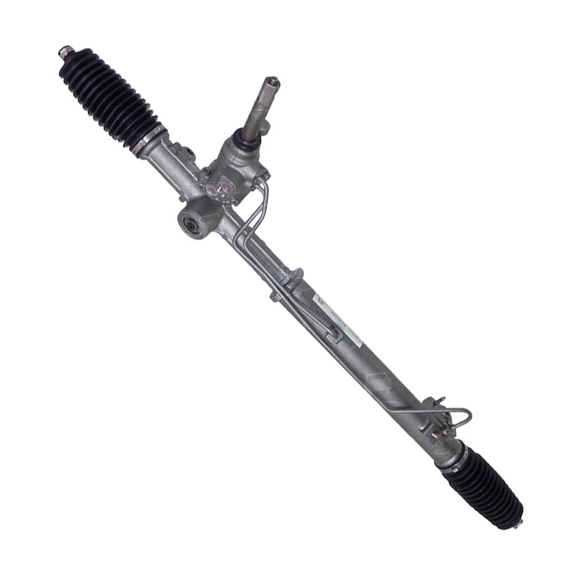SGI0180R
