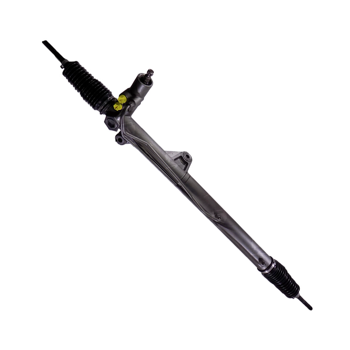SGI0231R