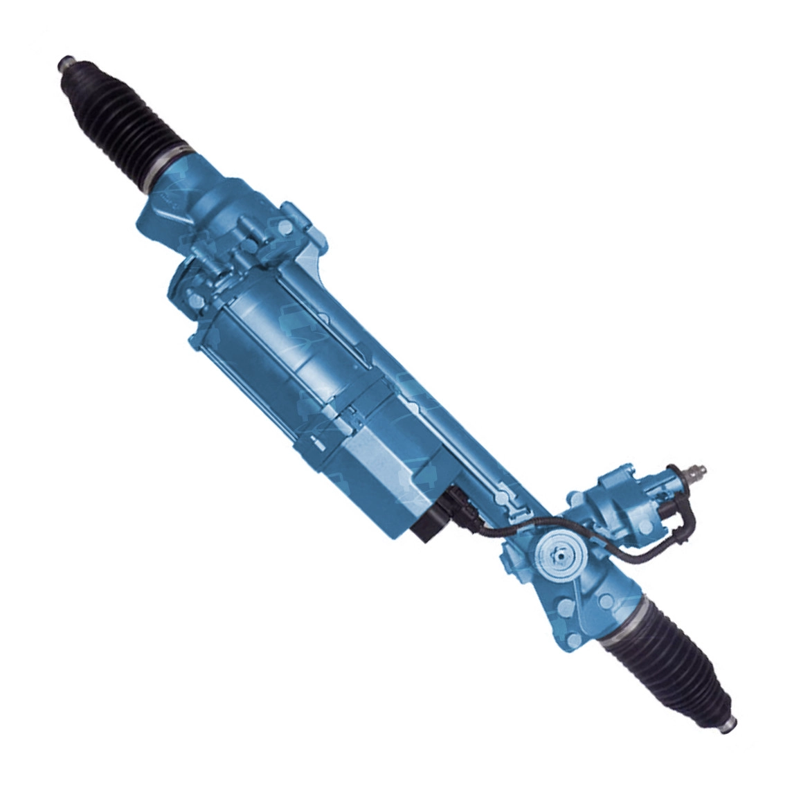 SGE0022R
