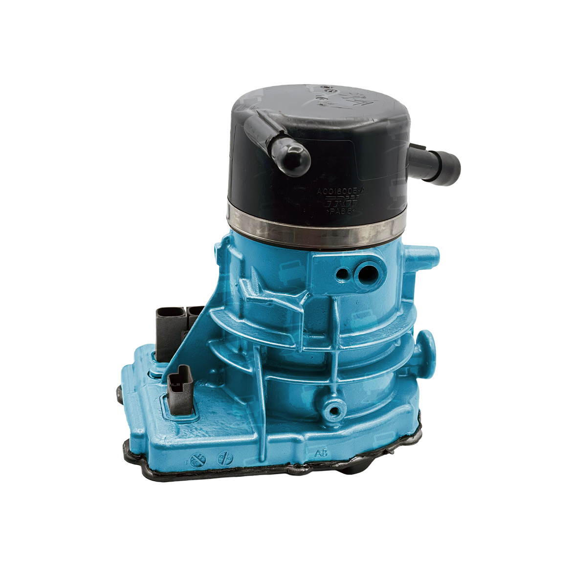 PEL0046R