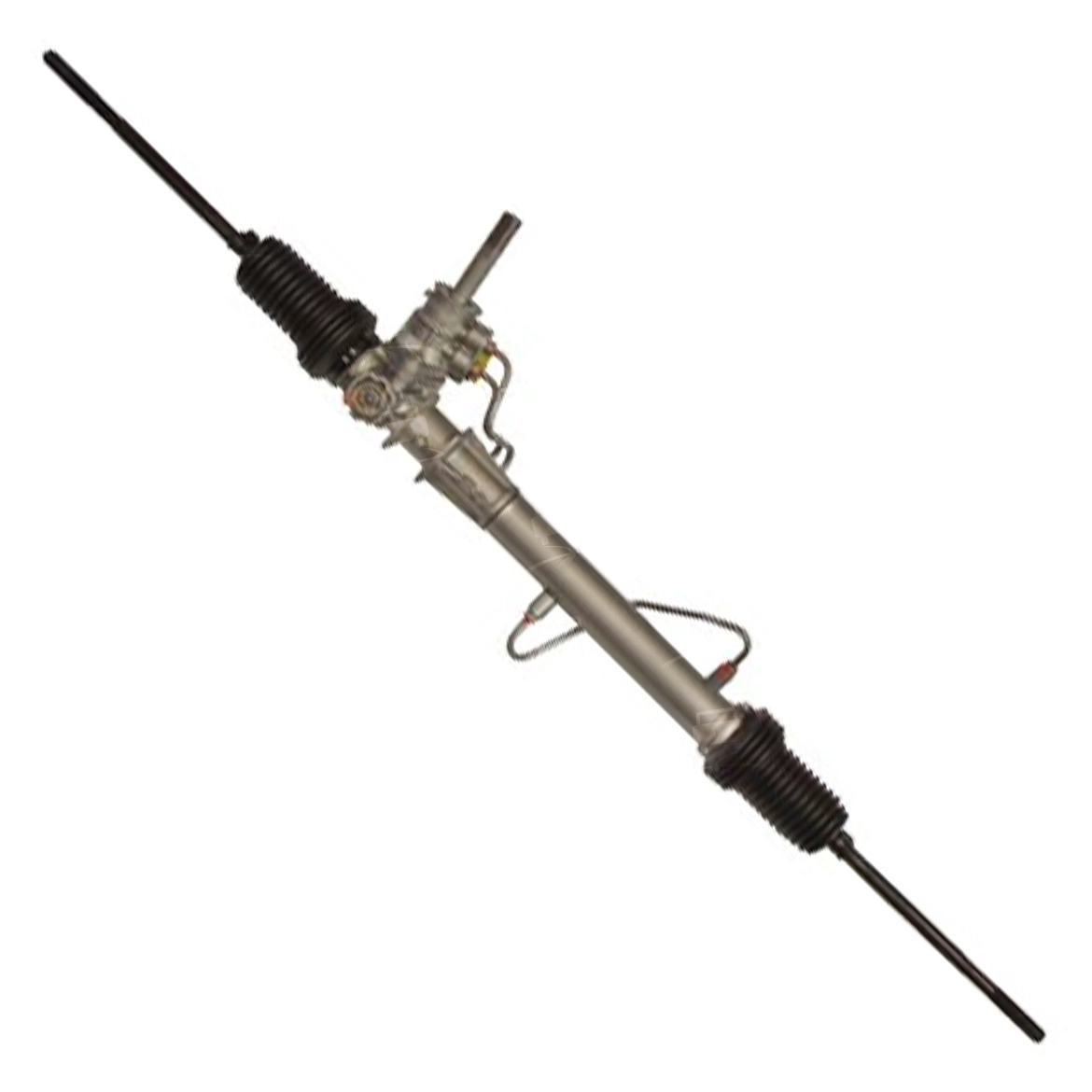 SGI0086R
