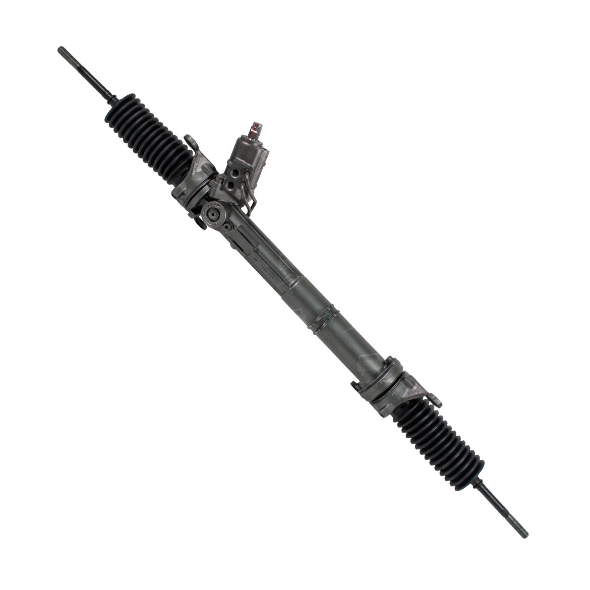 SGI0202R