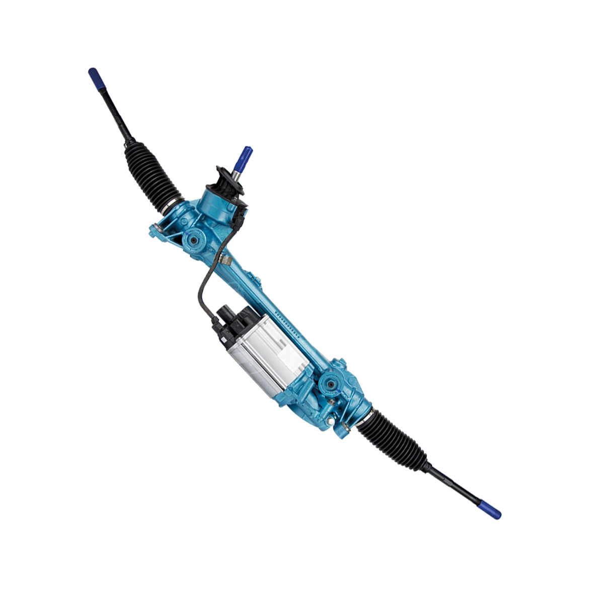 SGE0065R