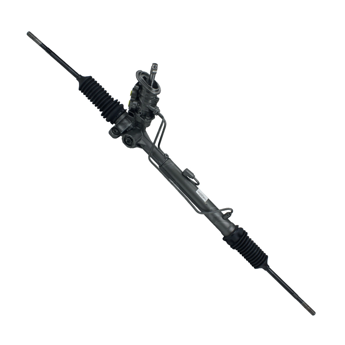SGI0006R