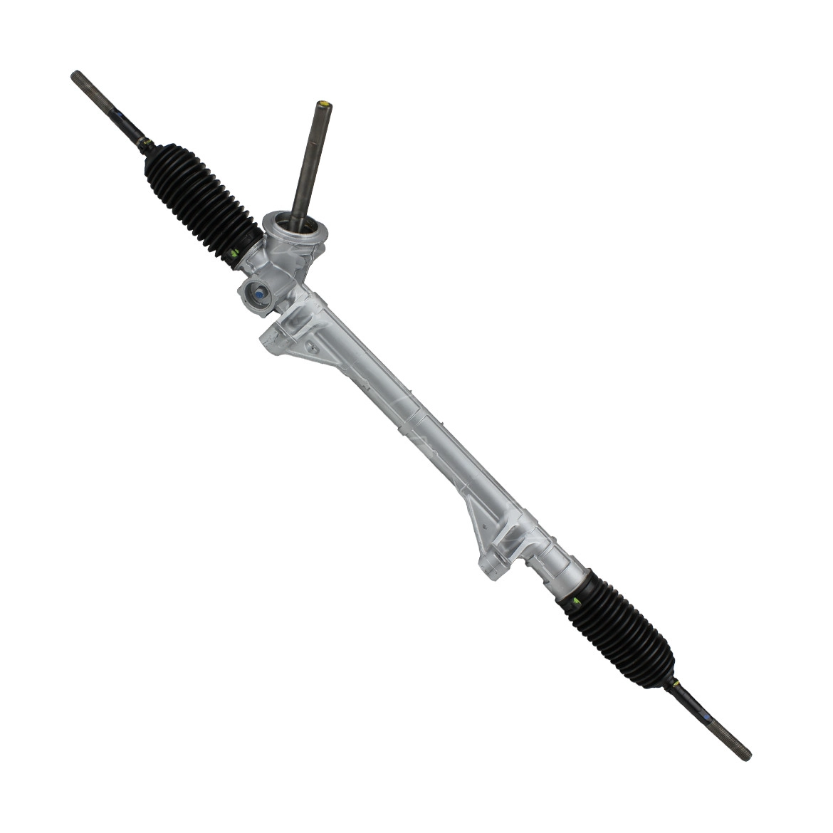 SGM0054R