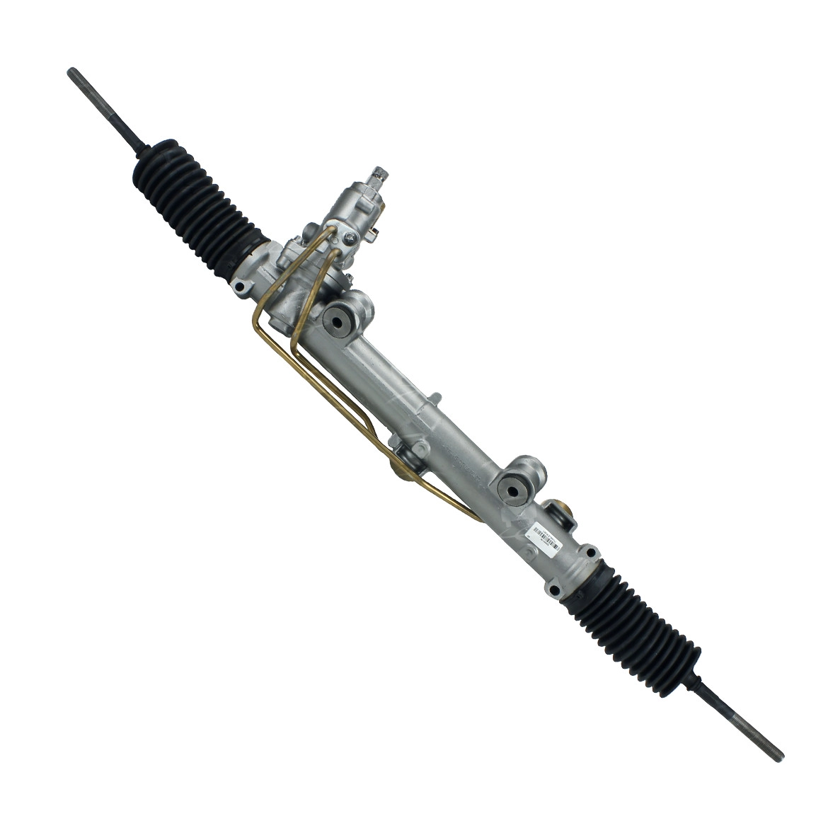 SGI0017R