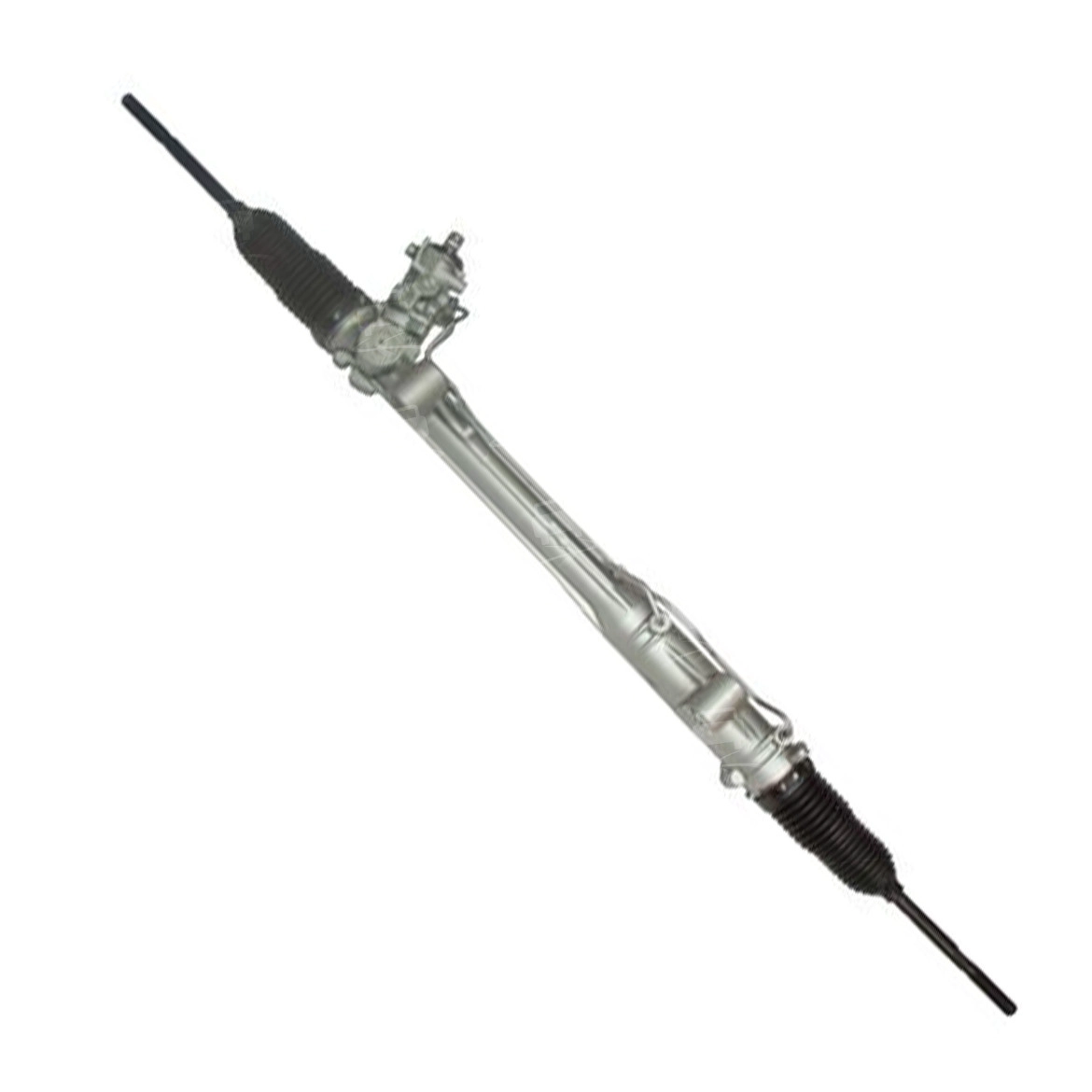 SGI0154R