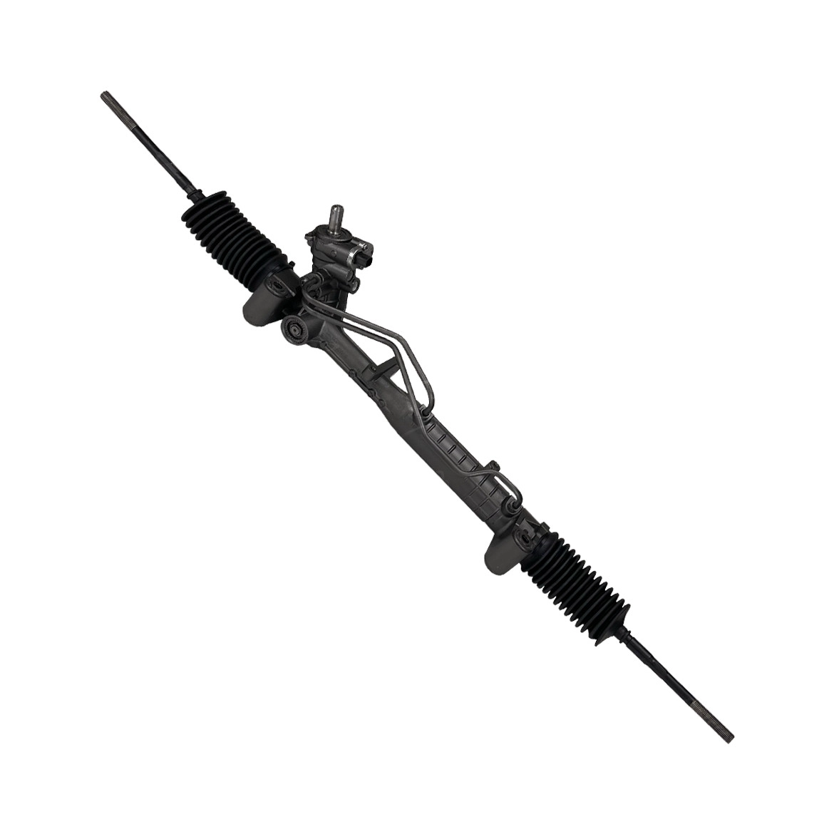 SGI0115R