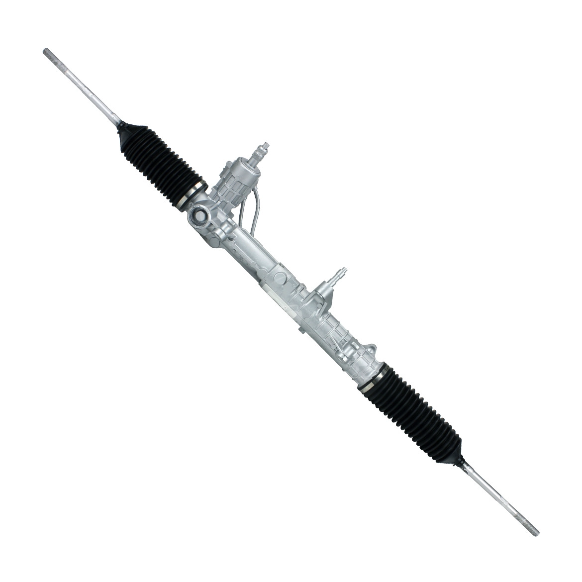SGI0055R