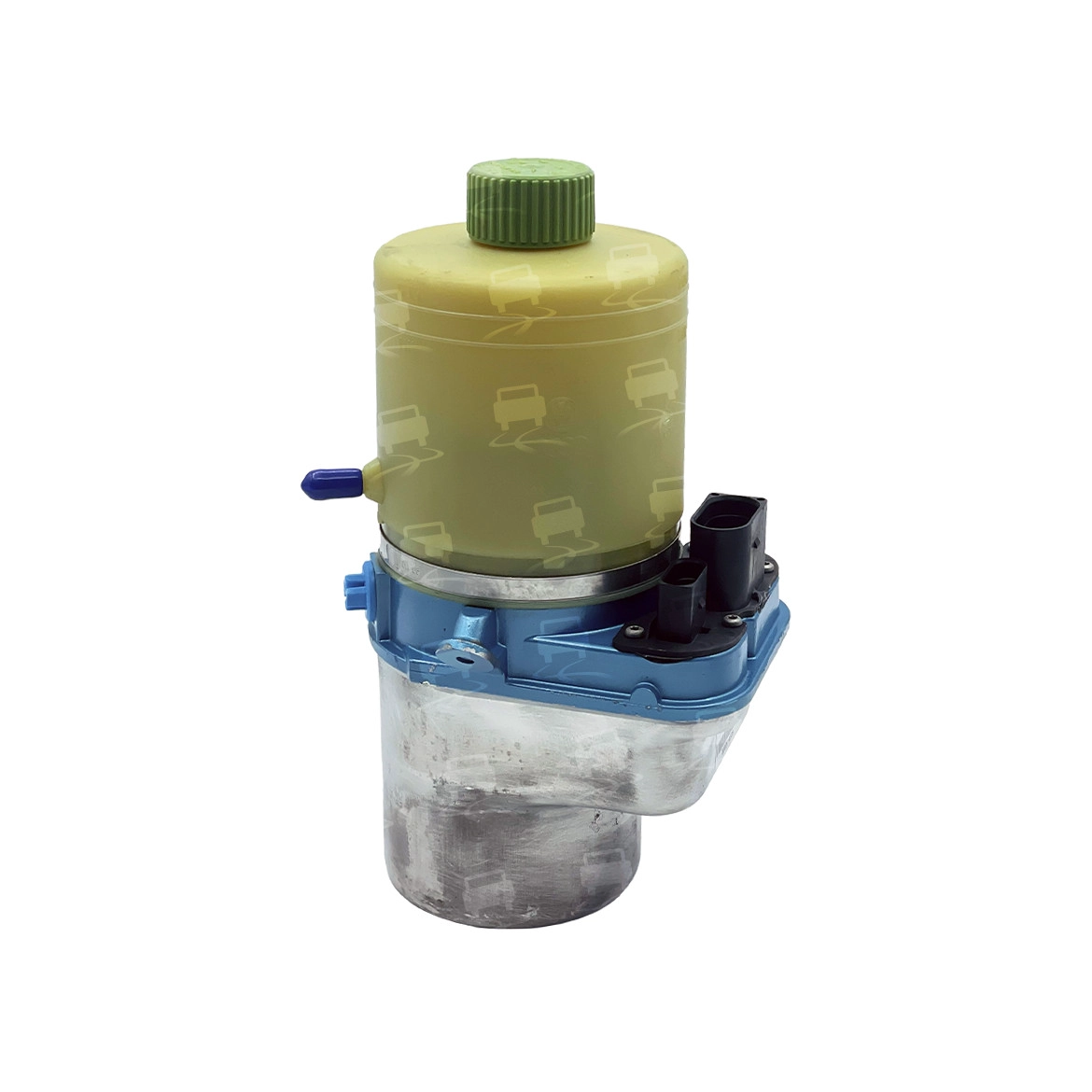 PEL0032R