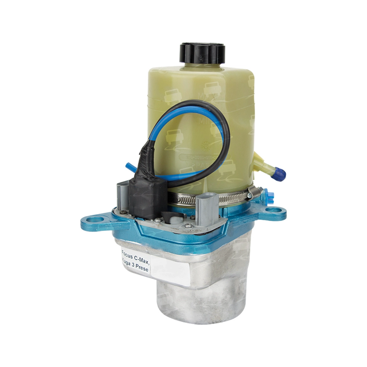 PEL0052R