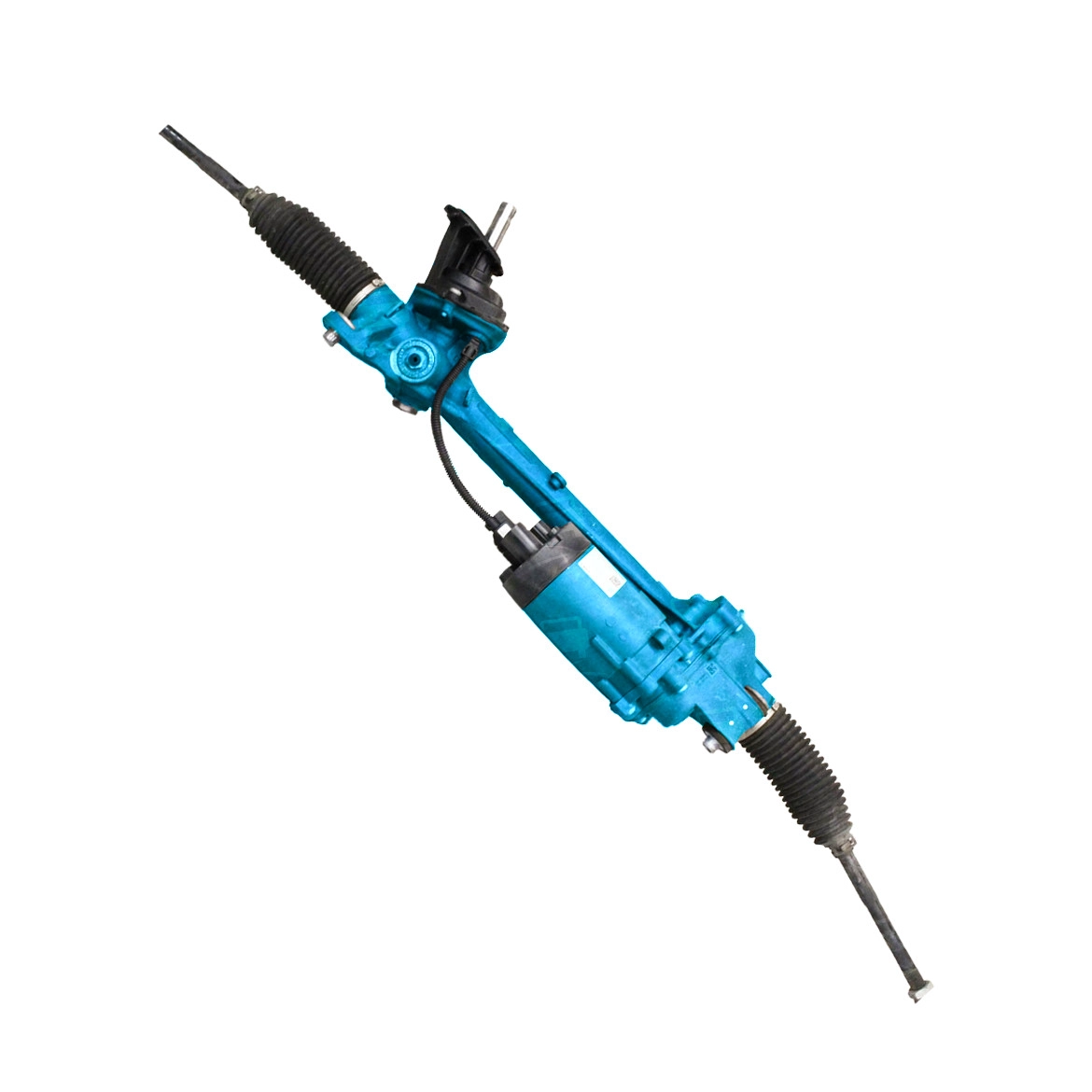 SGE0041R
