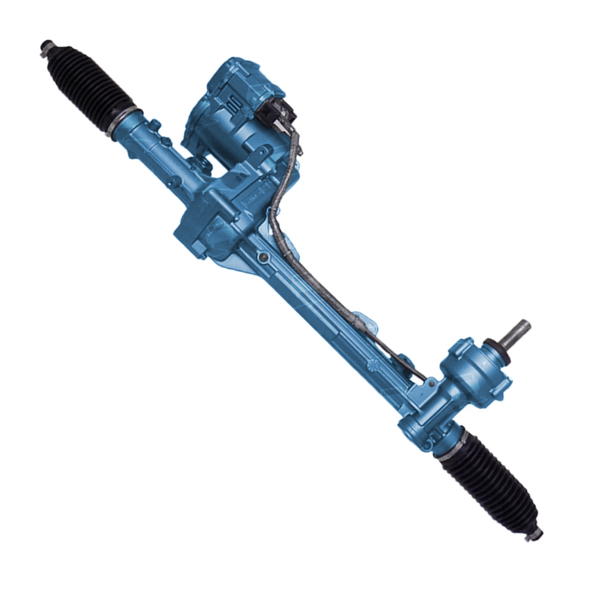SGE0031R