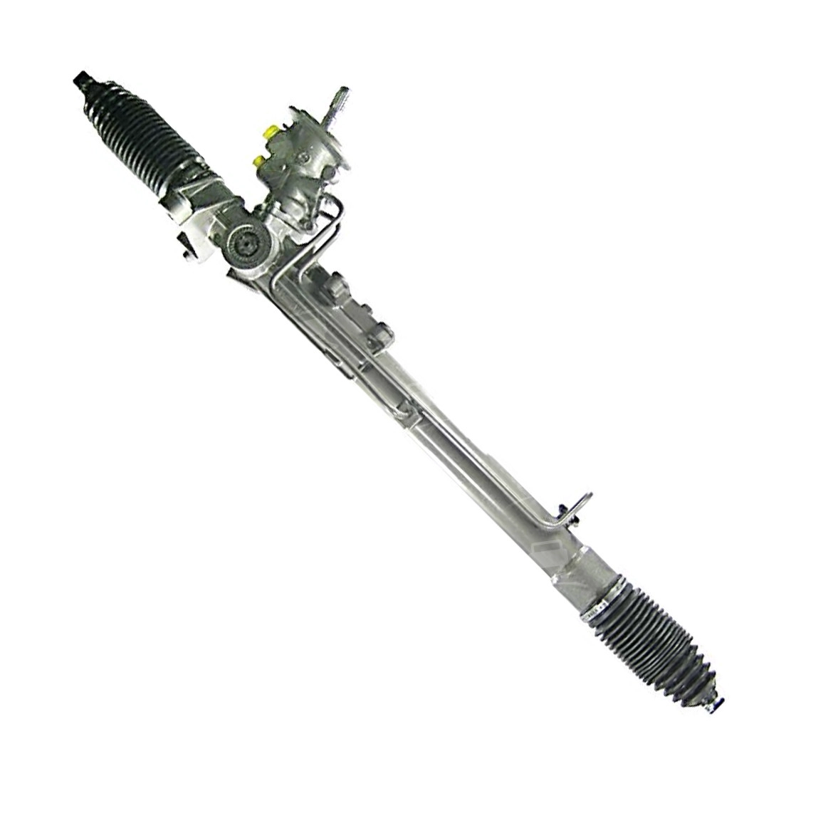 SGI0047R