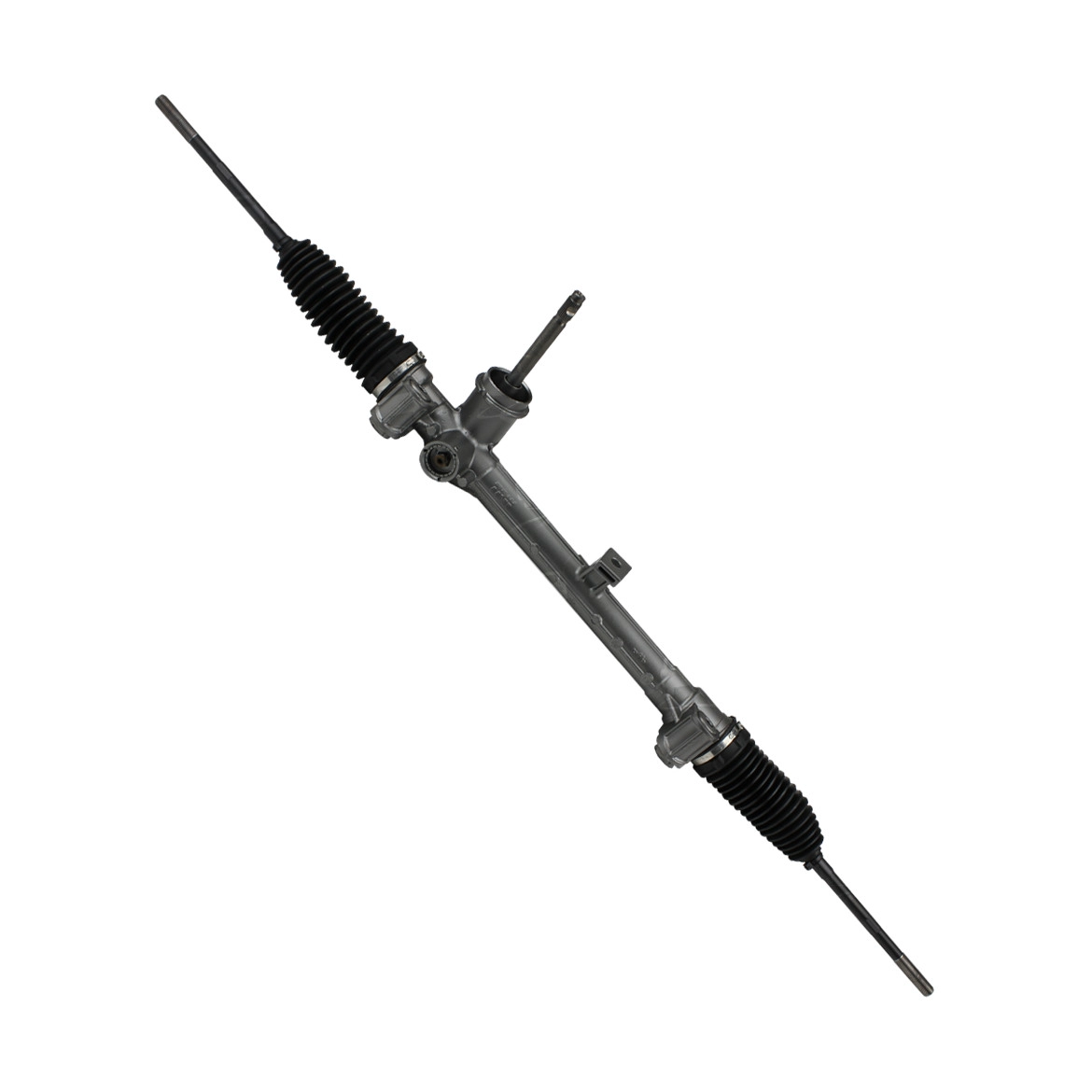 SGM0025R