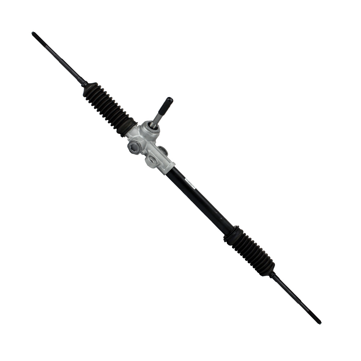 SGM0045R