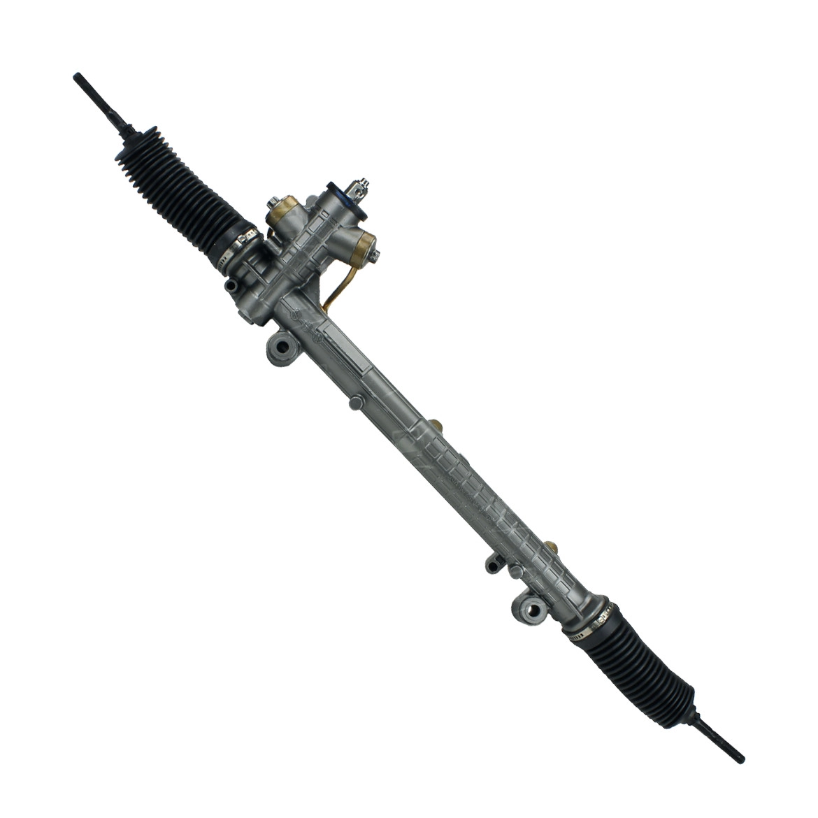 SGI0014R