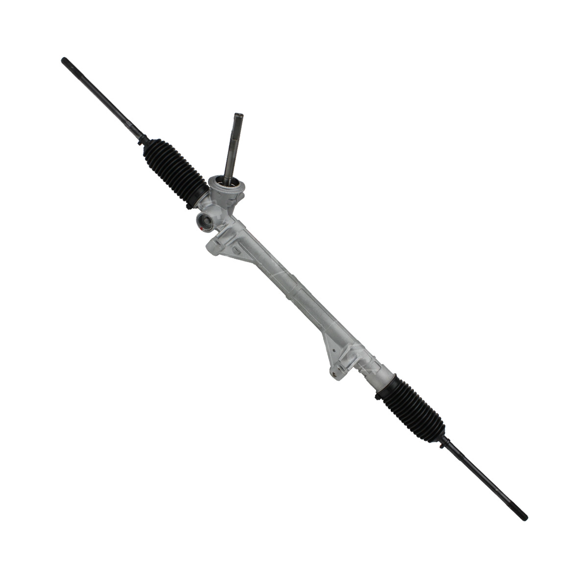 SGM0057R