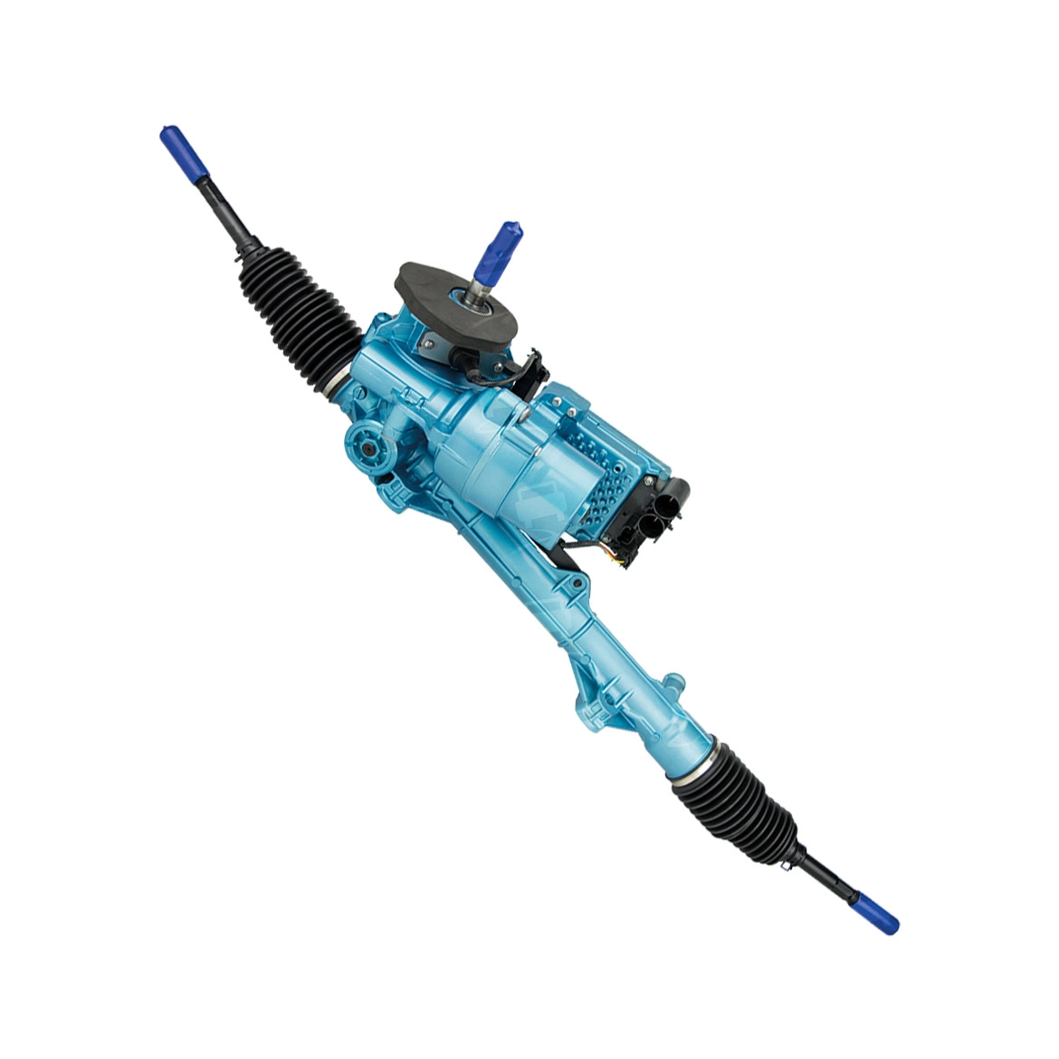 SGE0102R