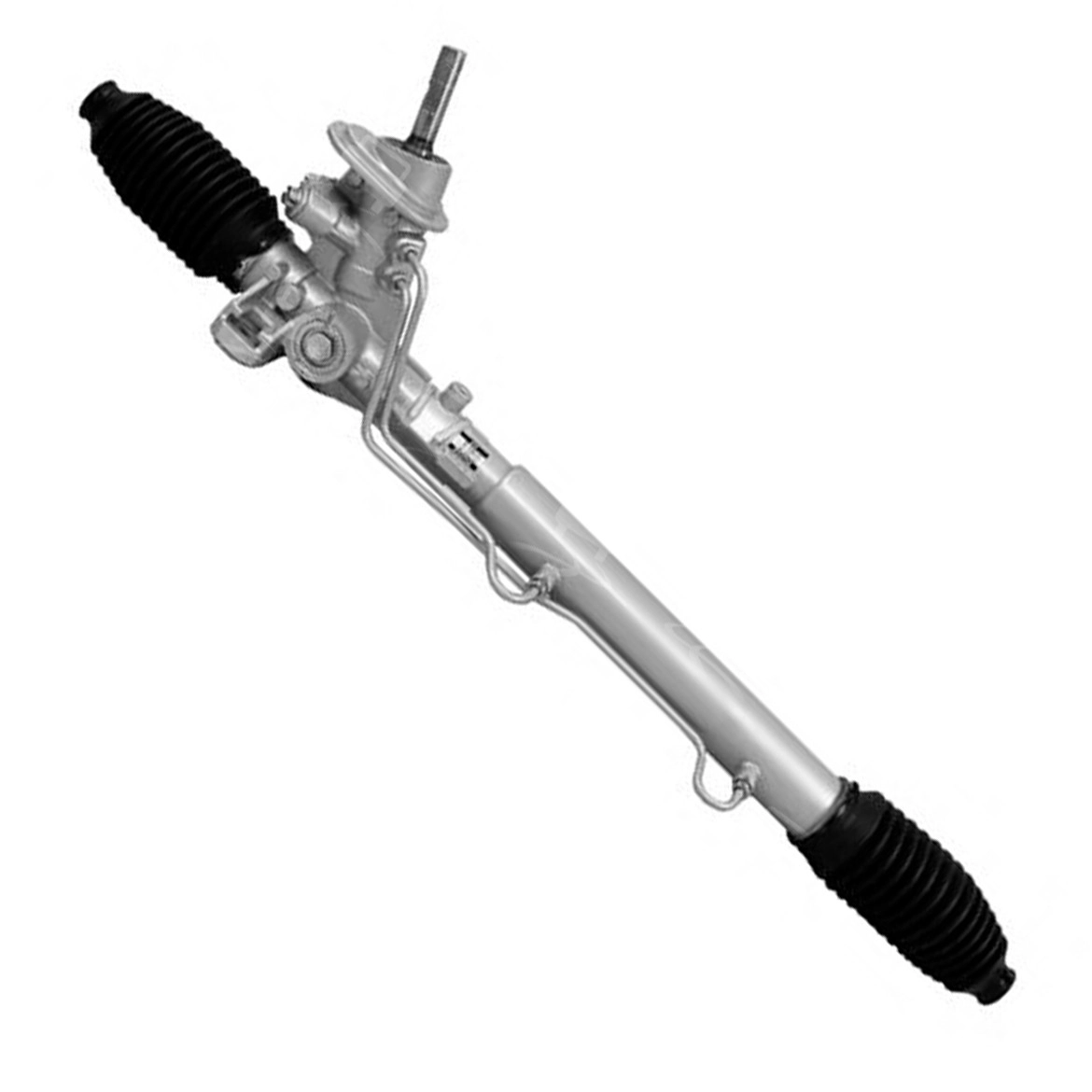 SGI0117R