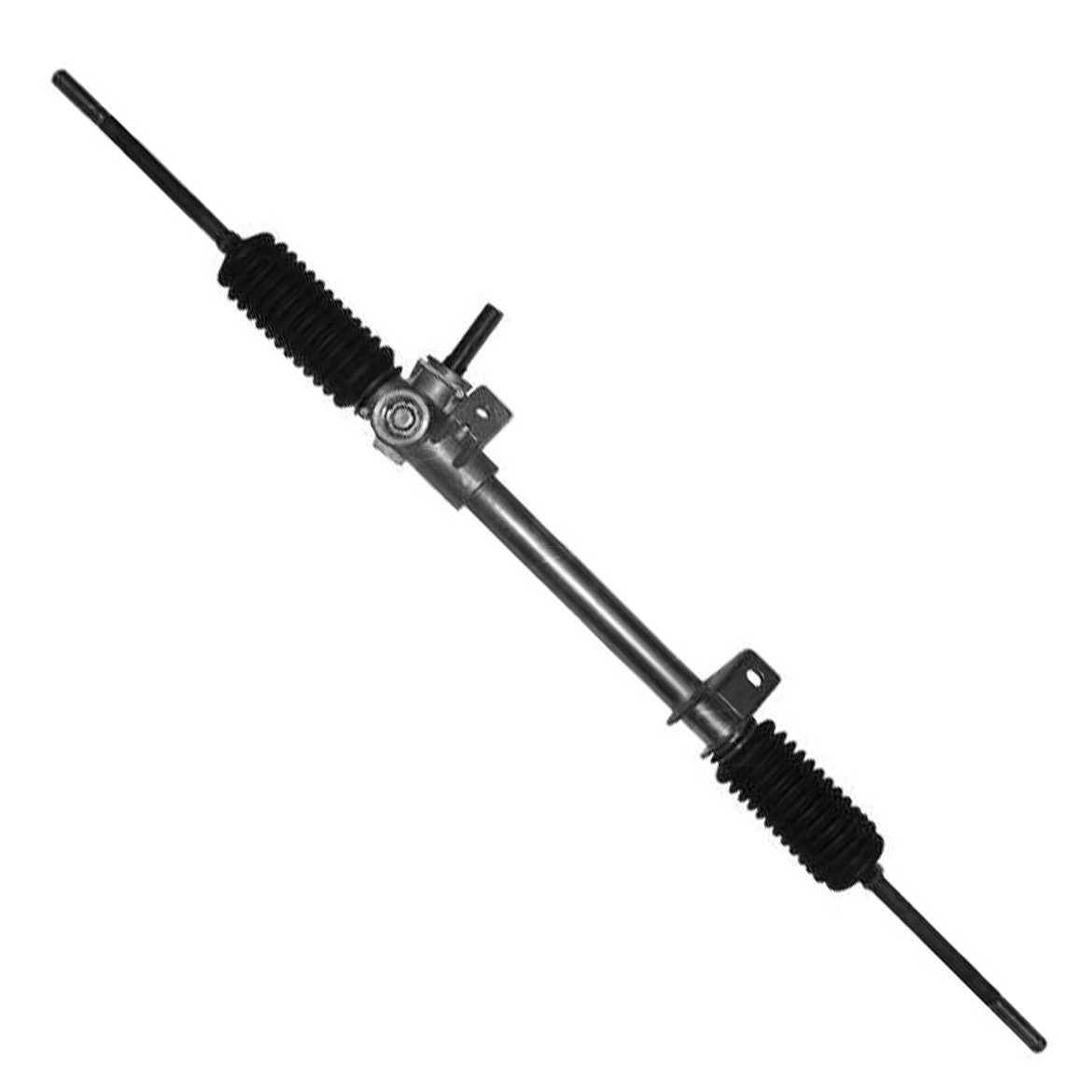 SGM0113R