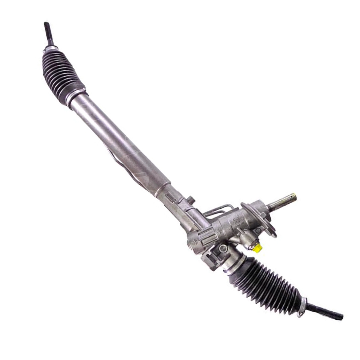 SGI0147R