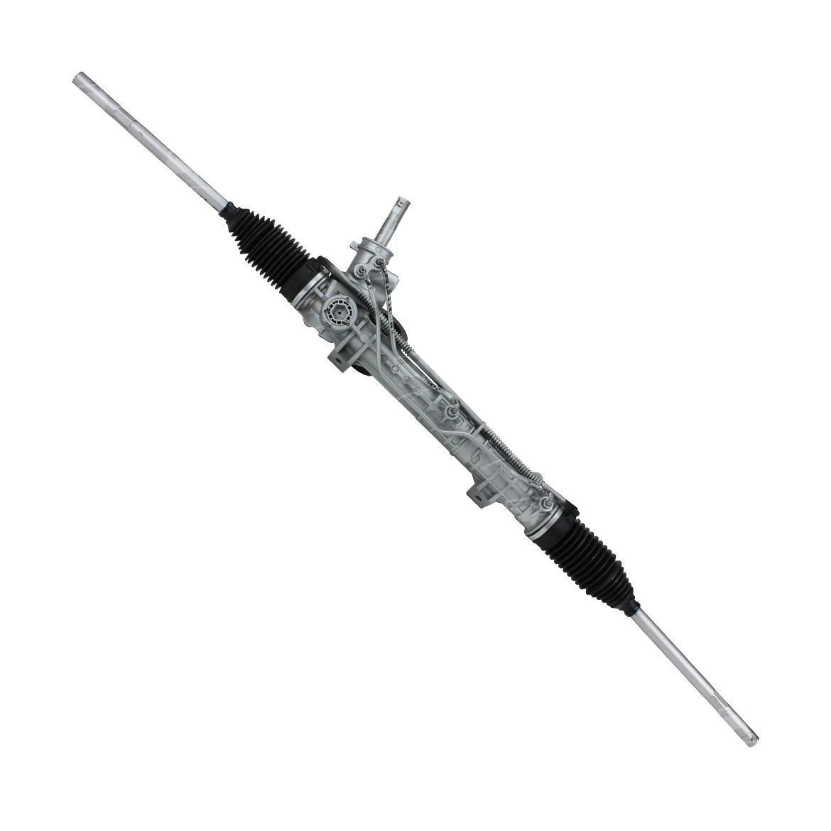 SGI0078R