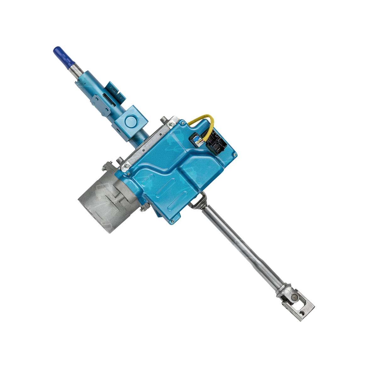 ERF5SE