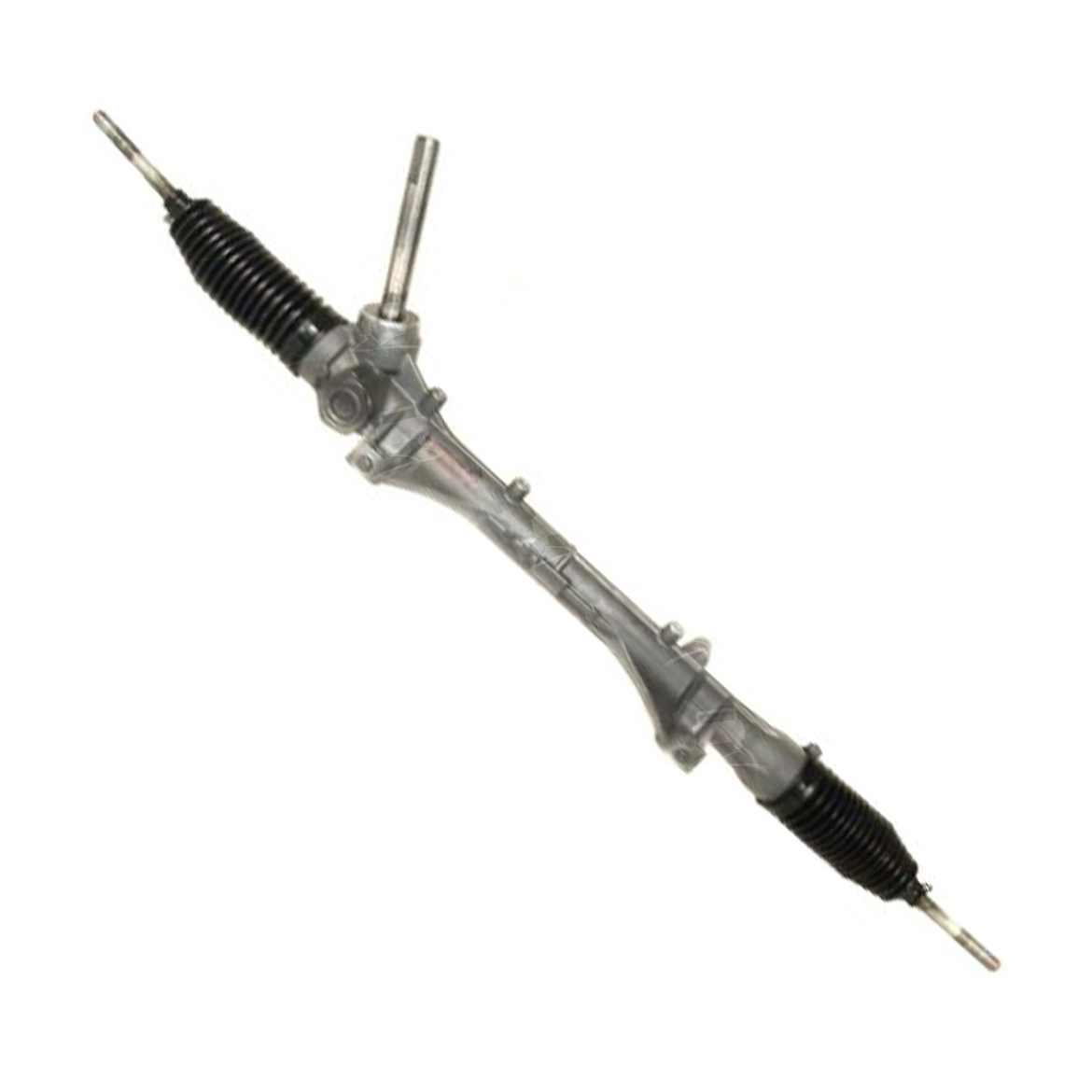 SGM0055R
