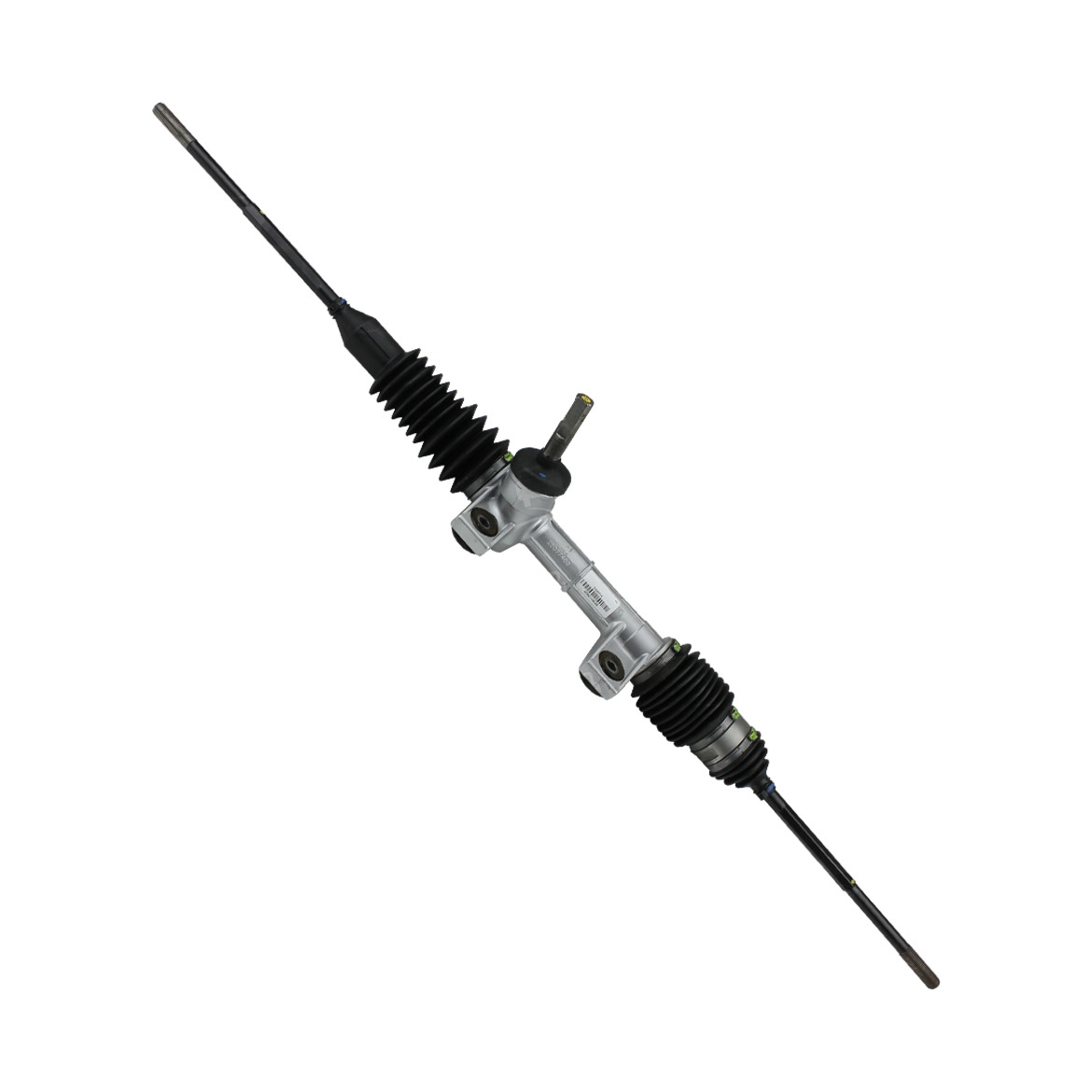 SGM0075R