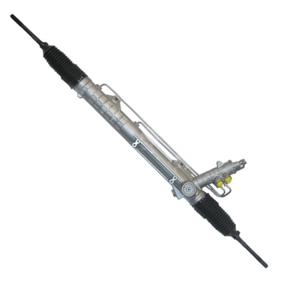 SGI0109R