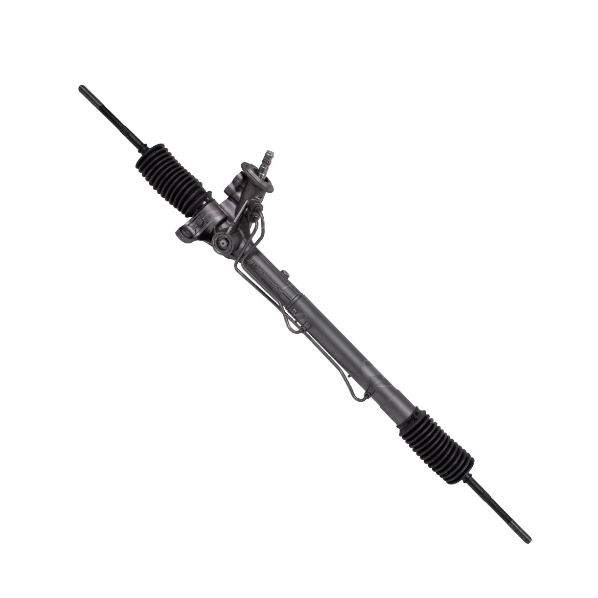 SGI0158R