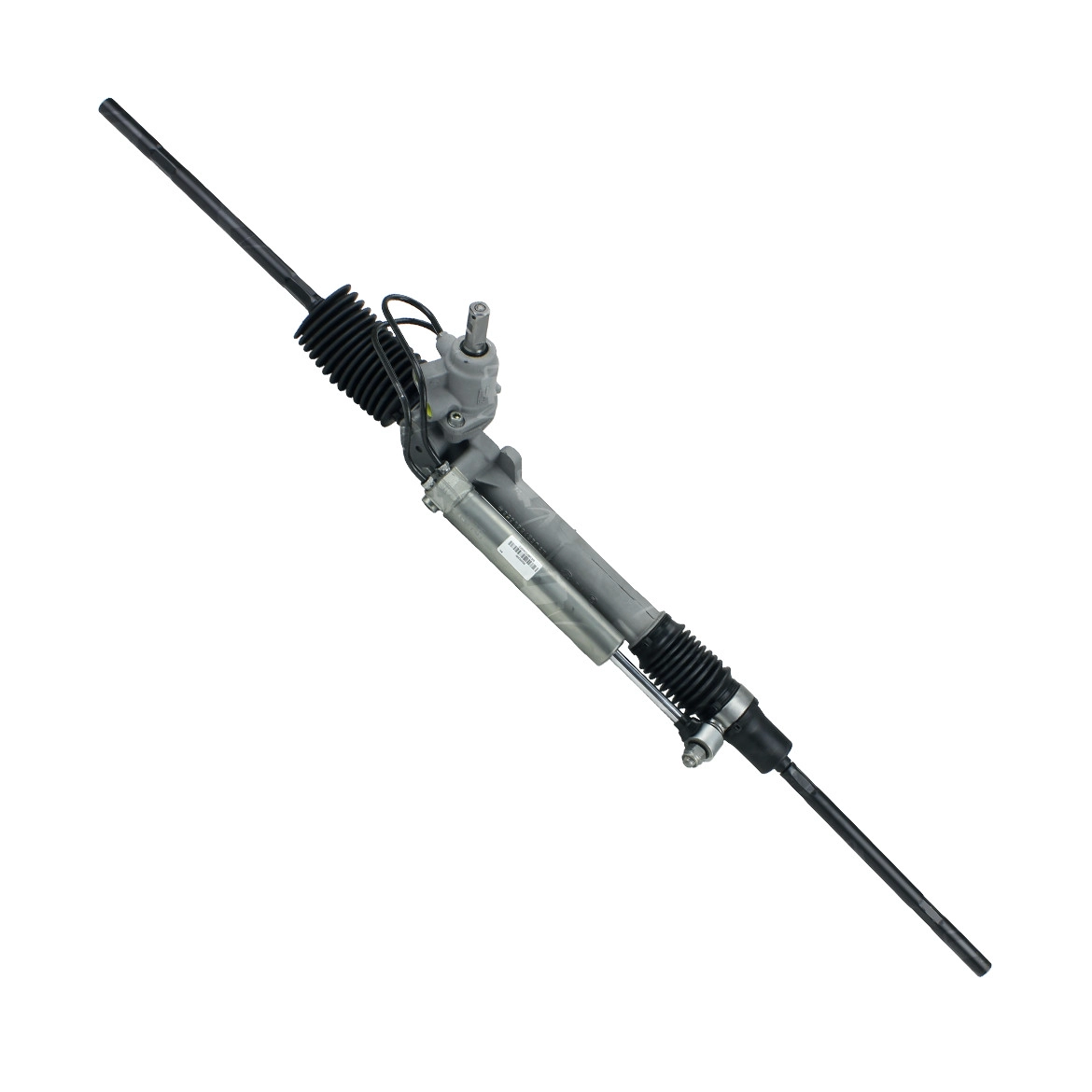 SGI0026R