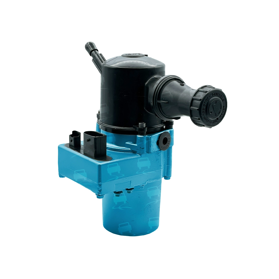 PEL0069R