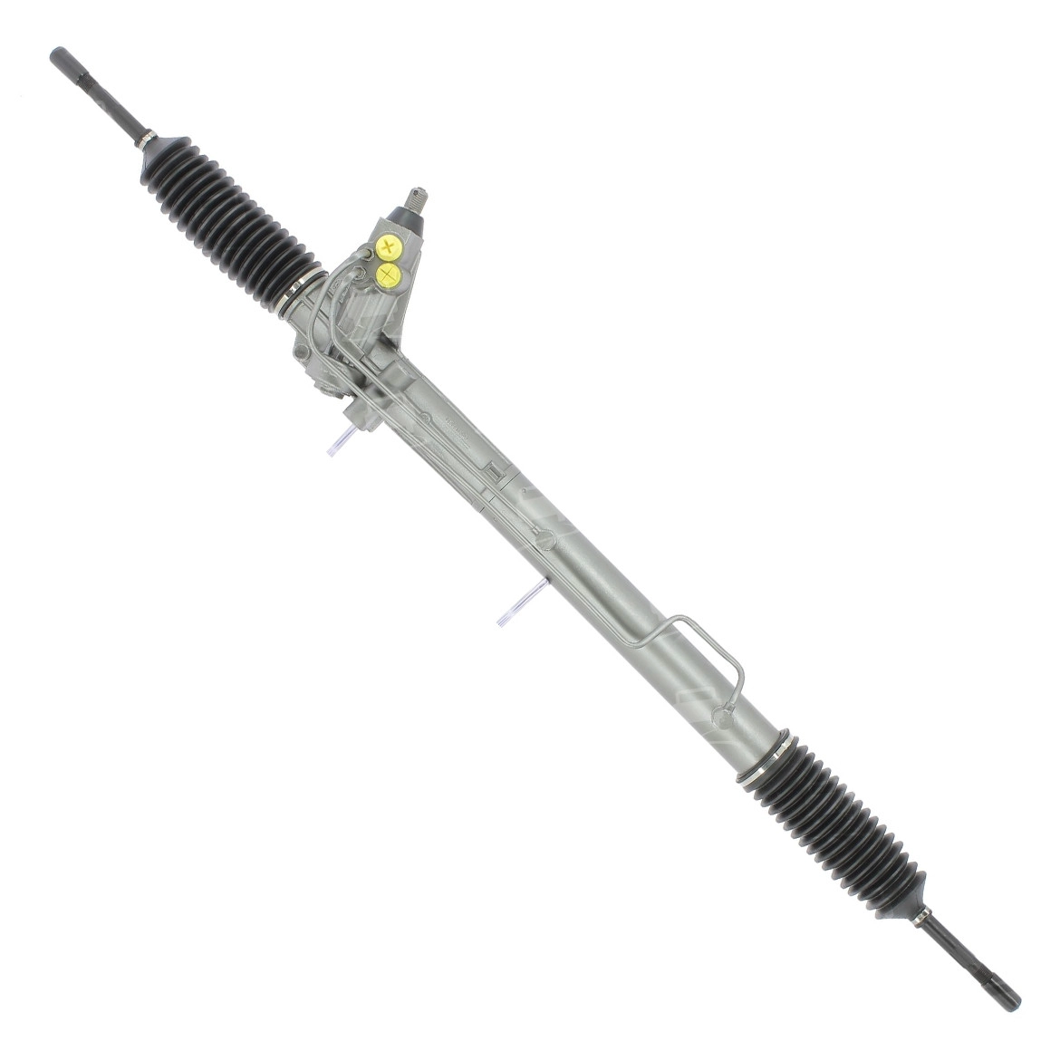 SGI0214R