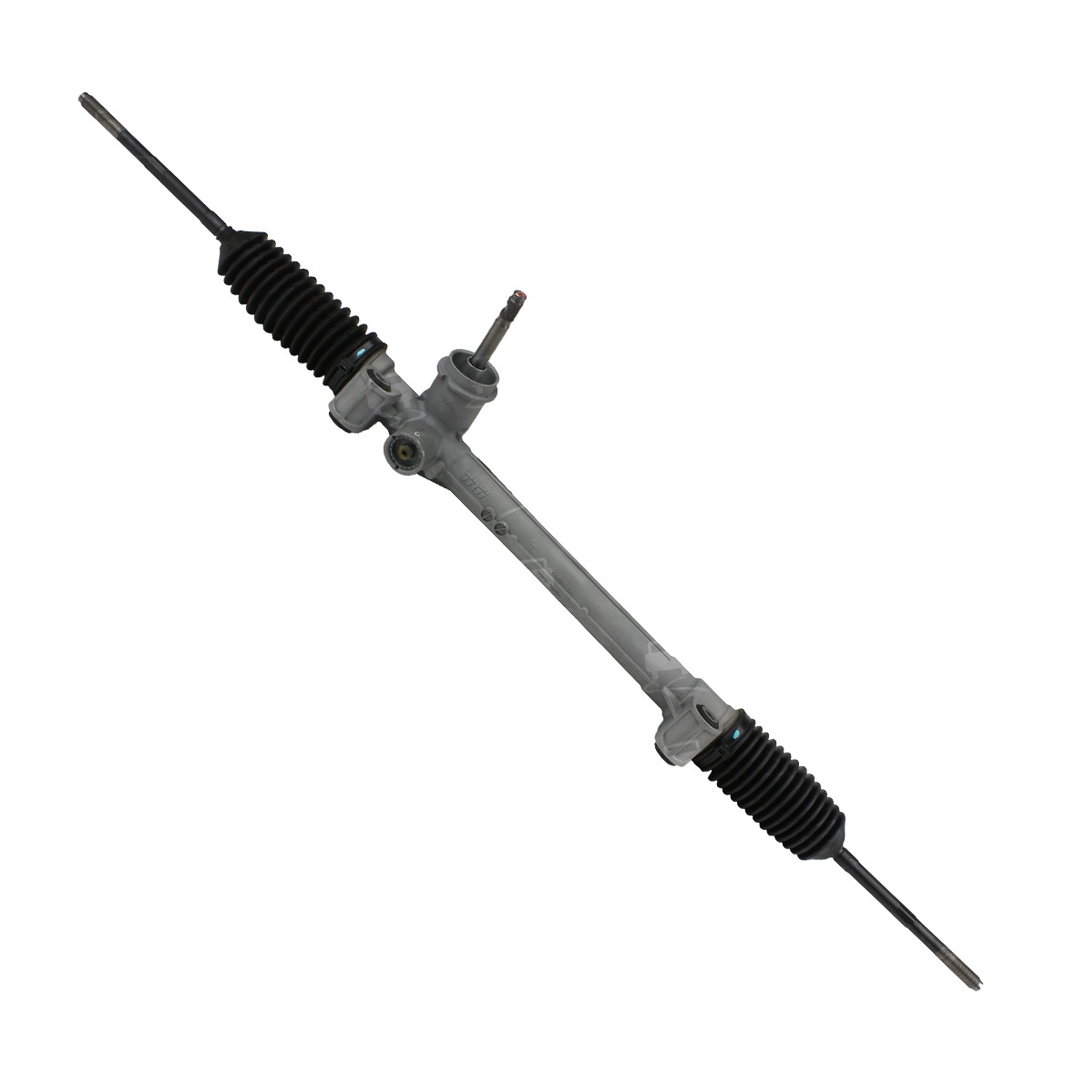 SGM0064R