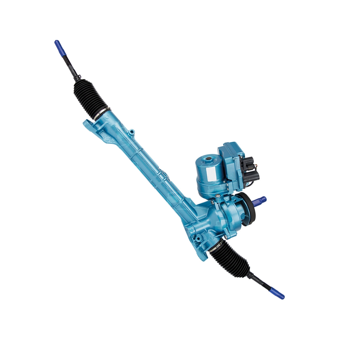 SGE0085R