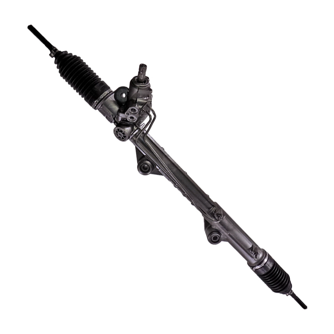 SGI0194R