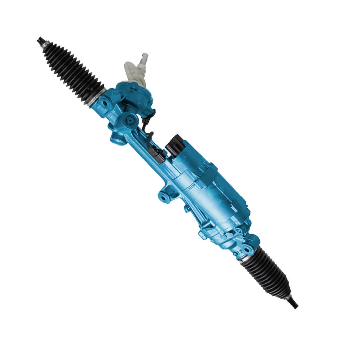 SGE0045R